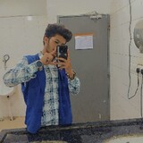 Pradeep Meena_5877