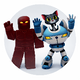 creator avatar