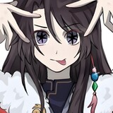 yiyeluoqiu_