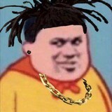 sheijianlewodelatiao