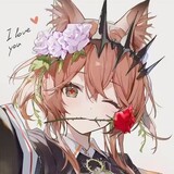 serinnazhu