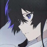 m___ianshiguang