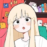 kaidundaju