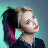 djsallylishali