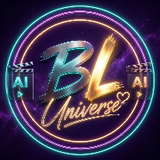 BL_universe