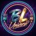 BL_universe