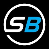 Dj SB Remix