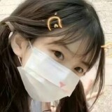 jinlidongmanya