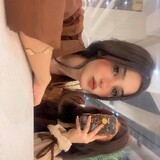 Anabiya junejo