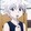 killua.jr