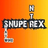 Snupe Rex
