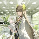 ___uhefang