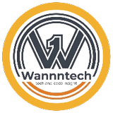 Wannntech