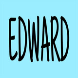 EDWARD0110