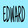 EDWARD0110
