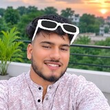 Sandeep Pal_8512