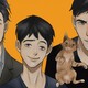 creator avatar
