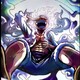 creator avatar