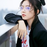 huangfeiguaiguaide