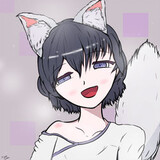 femboy_02