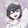 femboy_02
