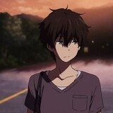 สิง ไชยะเดด