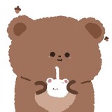 lililibao
