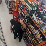 PRIMOOO_1