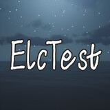 elctest