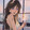 REMIX MUSIC/ MOVIES