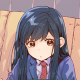 جديد على الانترنت