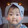 xiaofugui-