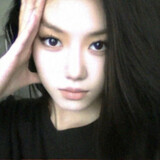 _dounai