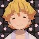 creator avatar