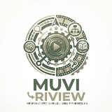 Muvi Riview