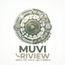Muvi Riview