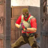 ErosGameplaYs