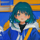 creator avatar