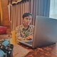 creator avatar