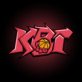 kbtlanqiuxunlianying