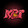 kbtlanqiuxunlianying