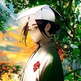 fuzaideshengcunshilu