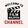 All.Movie4U.V03