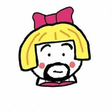 tianjiangzhiwu__