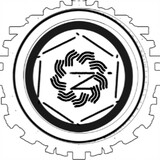 xiaozhidazhangzimuzu