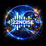 22NOISE