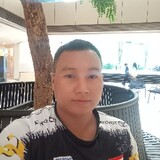 Sawdenu k3