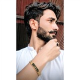 Waseem Sagar_2487