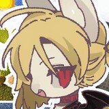 reitako_02