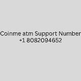 Coinmeatmsupport